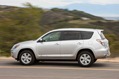 Toyota-RAV4-EV-33 Toyota-RAV4-EV-33