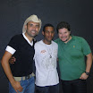 159 - Aniversario do Portal.JPG
