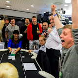 UO-Tallinn_TK_day1b_2014-92.jpg