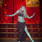 Имя документа33_190.jpg