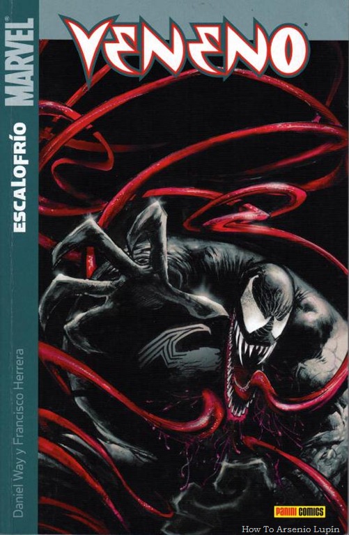 [2011-09-21%2520-%2520Venom%2520Escalofr%25C3%25ADos%2520y%2520Venom%2520vs%2520Carnage%255B3%255D.jpg]