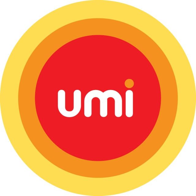 [Umi-logo%255B3%255D.jpg]