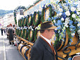 KORNMESSER GARTENERÖFFNUNG MIT AUGUSTINER 2009 053.JPG