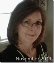 November2011