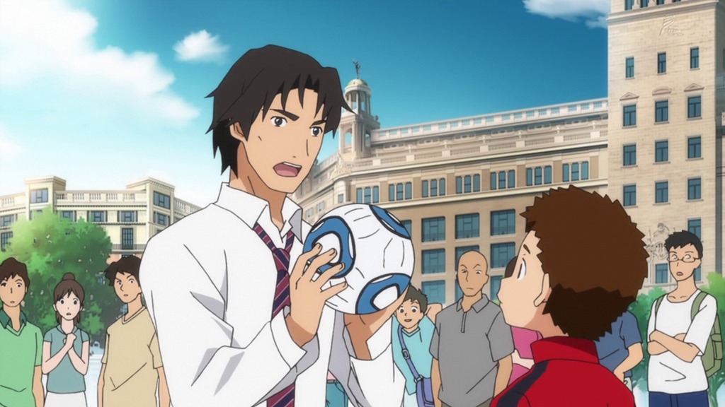 [Ginga%2520e%2520Kickoff%2520-%252037%2520-32%255B2%255D.jpg]
