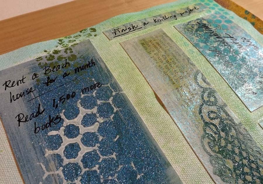 [lifelist-3%255B3%255D.jpg]