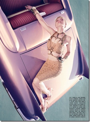 Guinevere Van Seenus by Solve Sundsbo (Forever Glamour - Vogue Italia March 2012) 005 Guinevere Van Seenus by Solve Sundsbo (Forever Glamour - Vogue Italia March 2012) 005