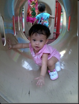 Photo0236