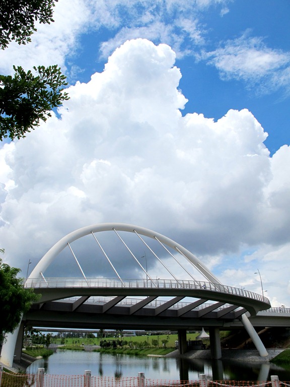 [IMG_45352.jpg]