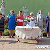 DSCN6550.jpg