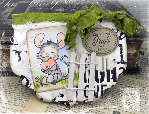 [HenryOnspecialCardShape%255B4%255D.jpg]