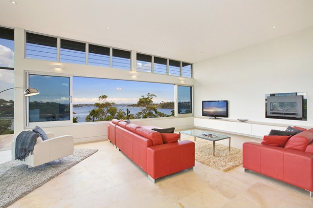 [interior-Casa-Kangaroo-Point-de-DMJ-Design-Studio%255B4%255D.jpg]