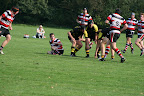 RCD - AScrum (24 - 36) 2011-09-25