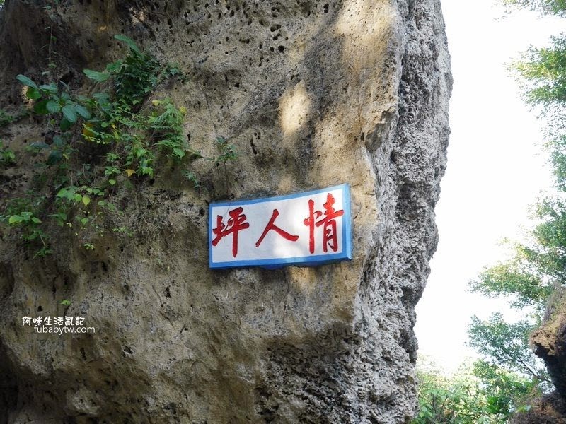 調整大小P1010020 調整大小P1010020