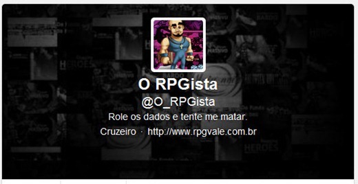 rpgista rpgista