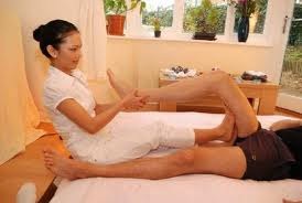 [thaimassage%255B4%255D.jpg]