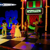 IMGP8089.JPG