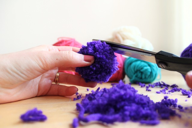 [IMG_2389%255B2%255D.jpg]