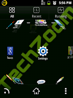 go,launcher,ex,android,theems,home,application