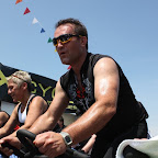 Xcycling on the water 2011 612.jpg