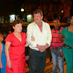 257 Casamento de Bolivar e Juliana.JPG