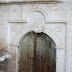 Village d'Ibrahimpasa, Cappadoce, TR