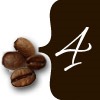 [4beanstyle2%255B5%255D.jpg]