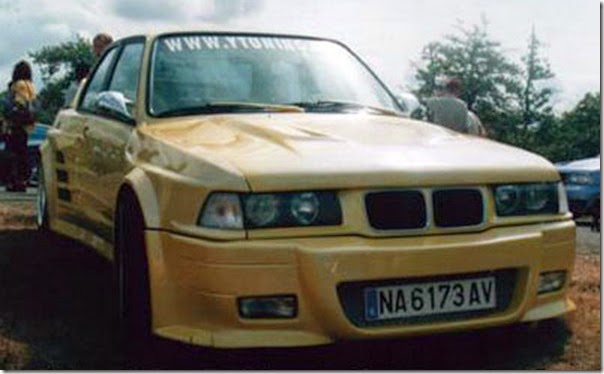 bmw xuning (16)