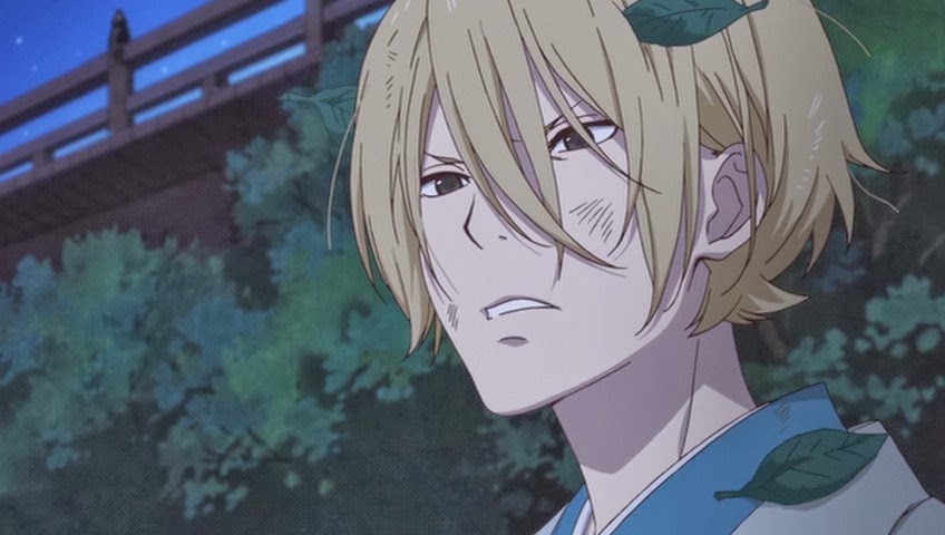 [Tonari%2520-%2520OAD%2520-23%255B2%255D.jpg]
