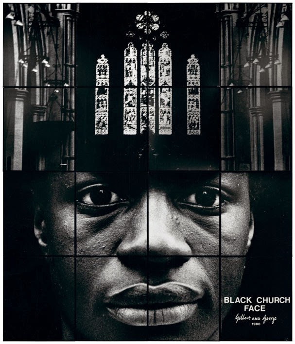 [1980-BLACK-CHURCH-FACE%255B2%255D.jpg]