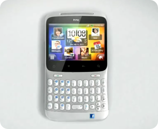 htc-chacha