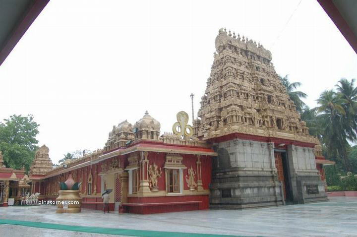 Image Dimension: 720x478 :: Tour of Indian Temple Tour of Indian Temple