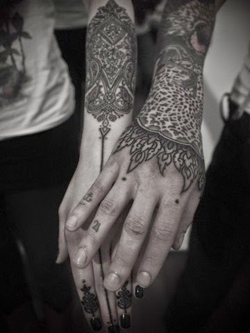 [Krasivye-tatuirovki-na-rukakh_Beautiful-tattoos-on-his-arms%2520%252838%2529%255B2%255D.jpg]