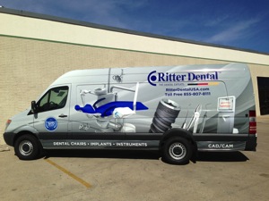 Ritter Road Show Van.jpg