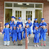 DSCN7458.JPG