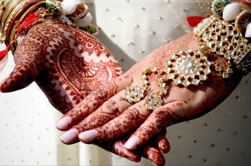 India India