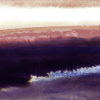 landscape 6.JPG
