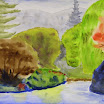 P1010051.jpg