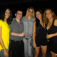  Aniversario_Marcelo_Litero_17_07_2010