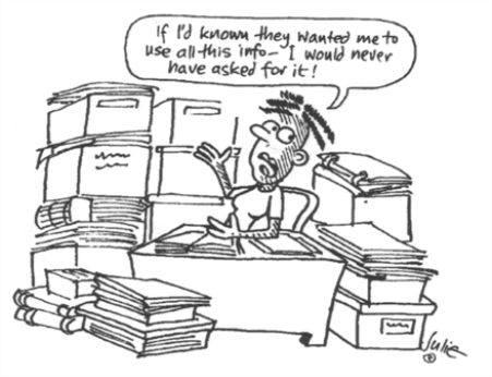 data-analysis-cartoon-1