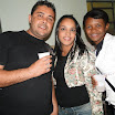 SecretariadoeAcessoria-20.JPG