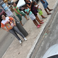  Acao_Litrao_Nova_Schin_Joao_Paulo_30_10_2011