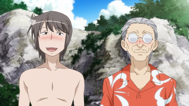 [%255BHorribleSubs%255D%2520Kotoura-san%2520-%252006%2520%255B720p%255D.mkv_snapshot_15.53_%255B2013.02.15_11.26.43%255D%255B2%255D.jpg]