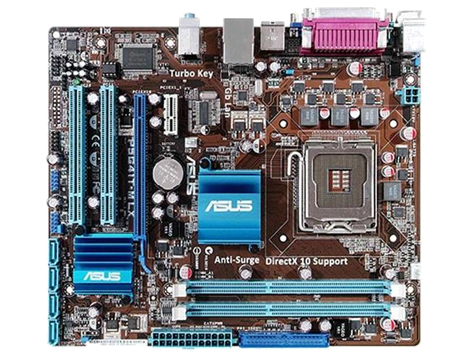 asus_p5g__65326_zoom asus_p5g__65326_zoom