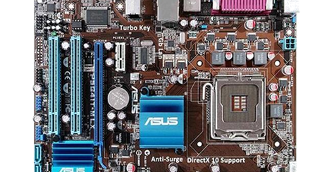 Free Download Asus P5g41t-m Lx3 Motherboard Drivers