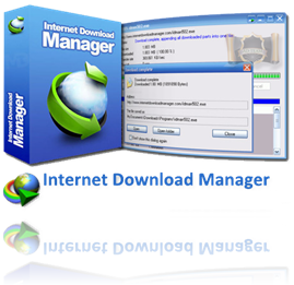 download IDM 6.12 build 3 _filetoshared