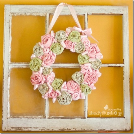 wreath2