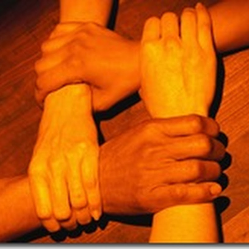 How to Create Associations in ADF