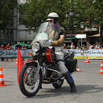 3ds_3179.jpg