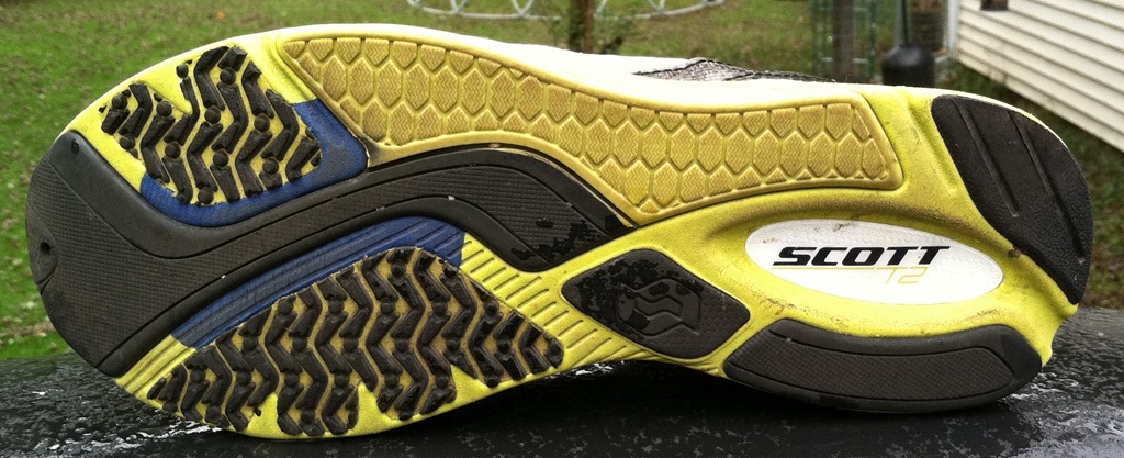 [Scott%2520T2%2520Comp%2520Sole%255B4%255D.jpg]